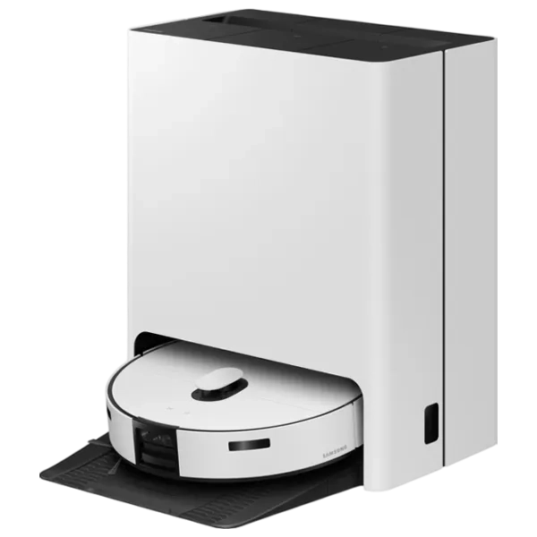 Роботы-пылесосы Samsung